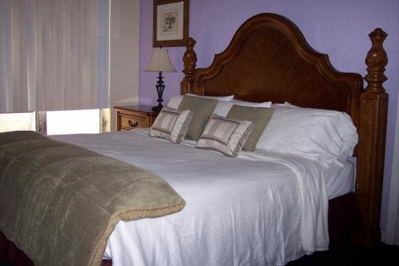 Cheston House - Clothing Optional All Male Guesthouse Fort Lauderdale Bagian luar foto