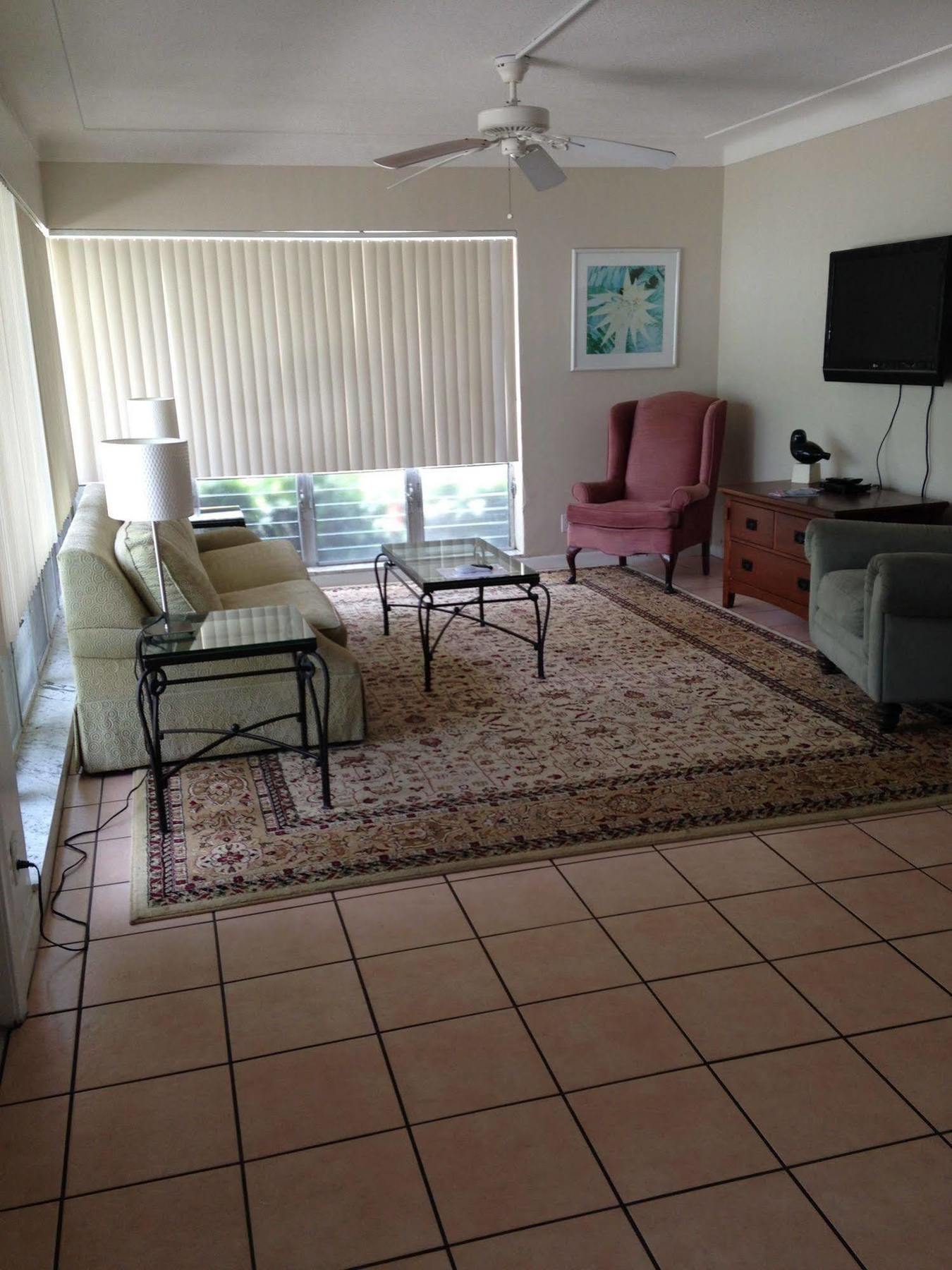Cheston House - Clothing Optional All Male Guesthouse Fort Lauderdale Bagian luar foto