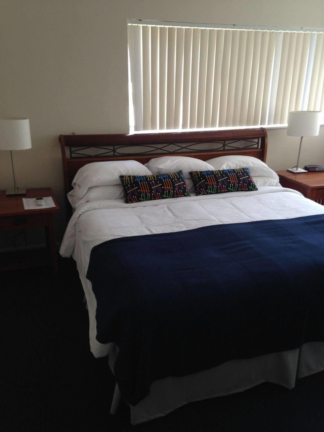 Cheston House - Clothing Optional All Male Guesthouse Fort Lauderdale Bagian luar foto