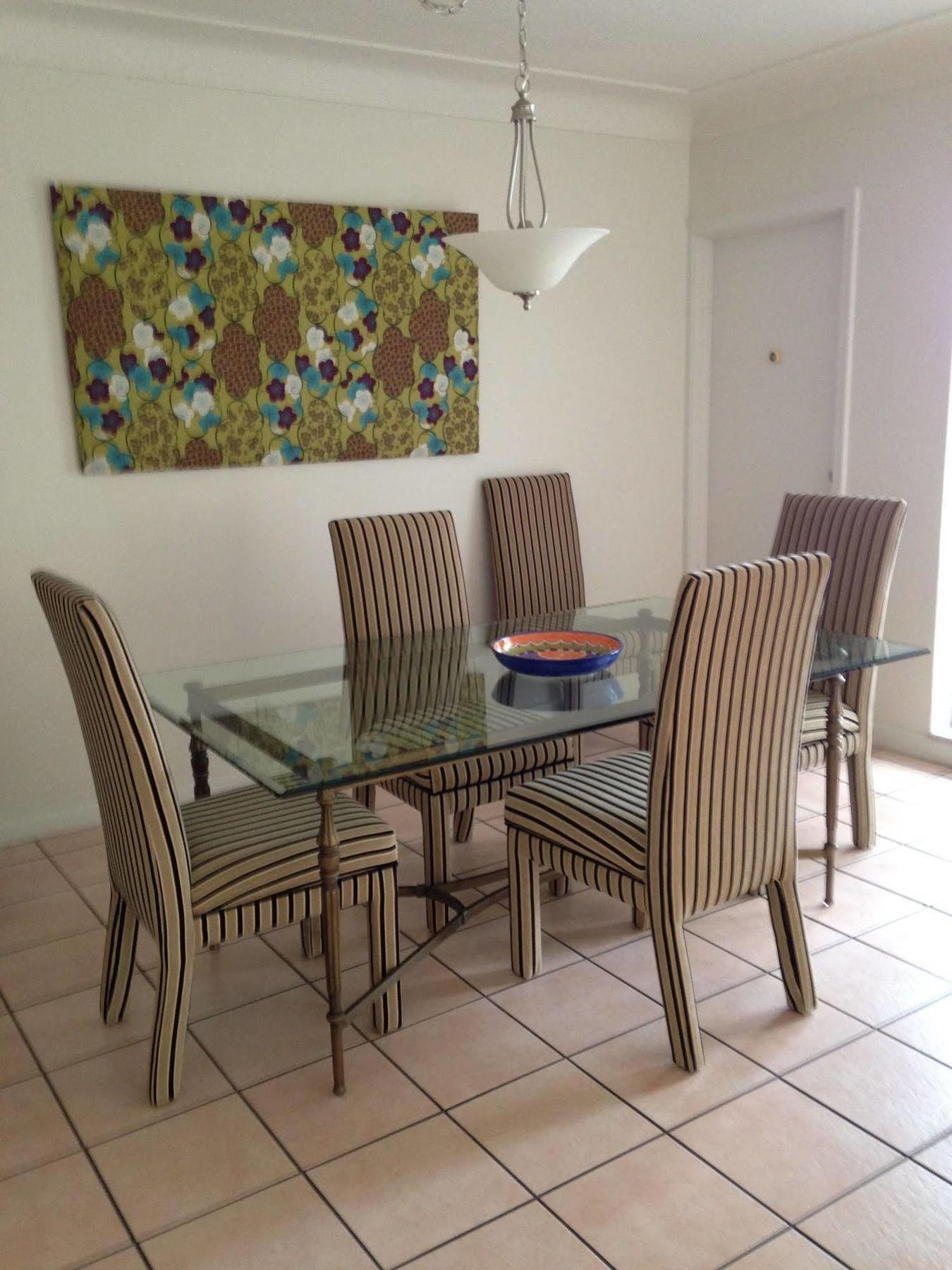 Cheston House - Clothing Optional All Male Guesthouse Fort Lauderdale Bagian luar foto