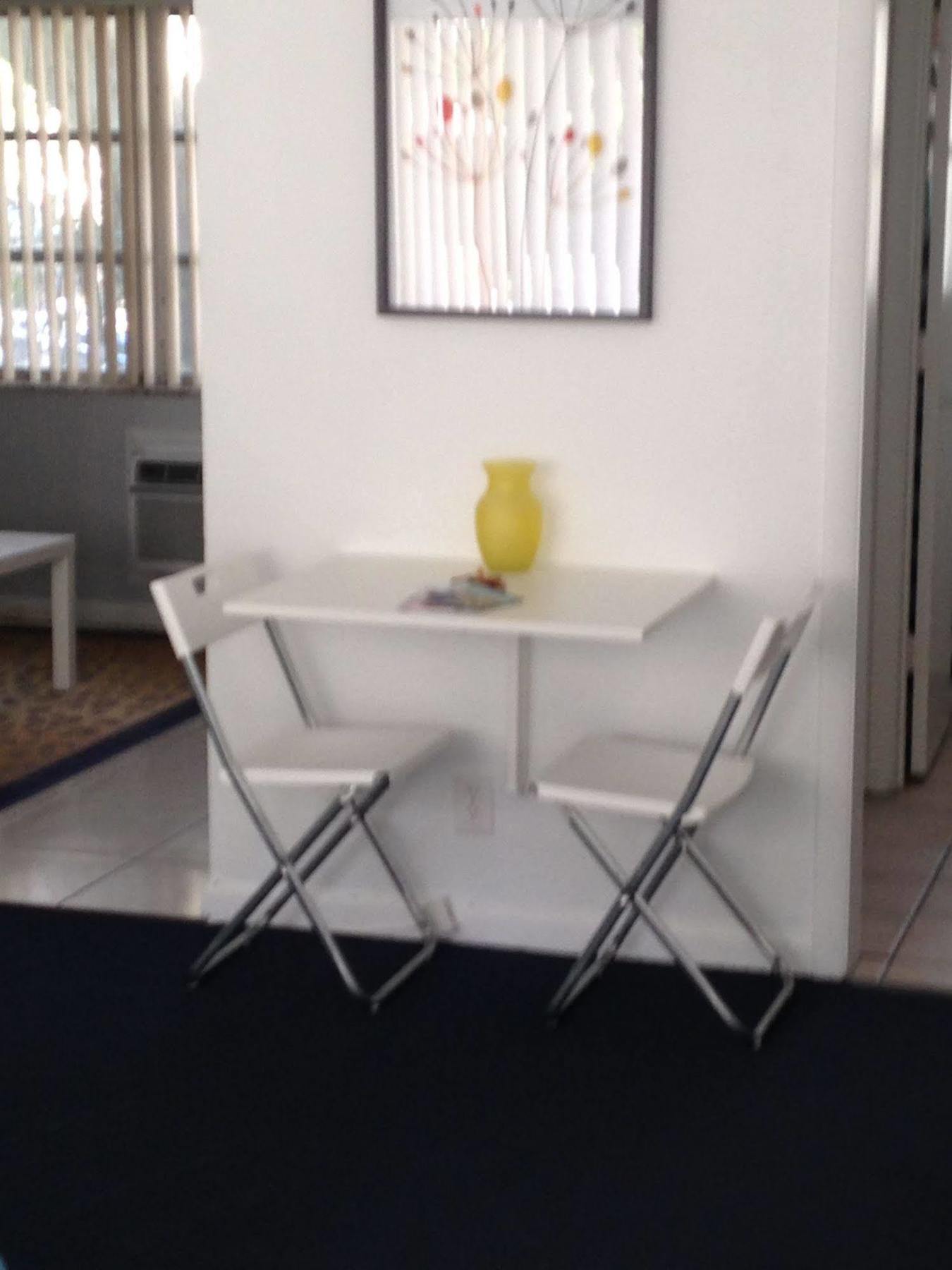 Cheston House - Clothing Optional All Male Guesthouse Fort Lauderdale Bagian luar foto